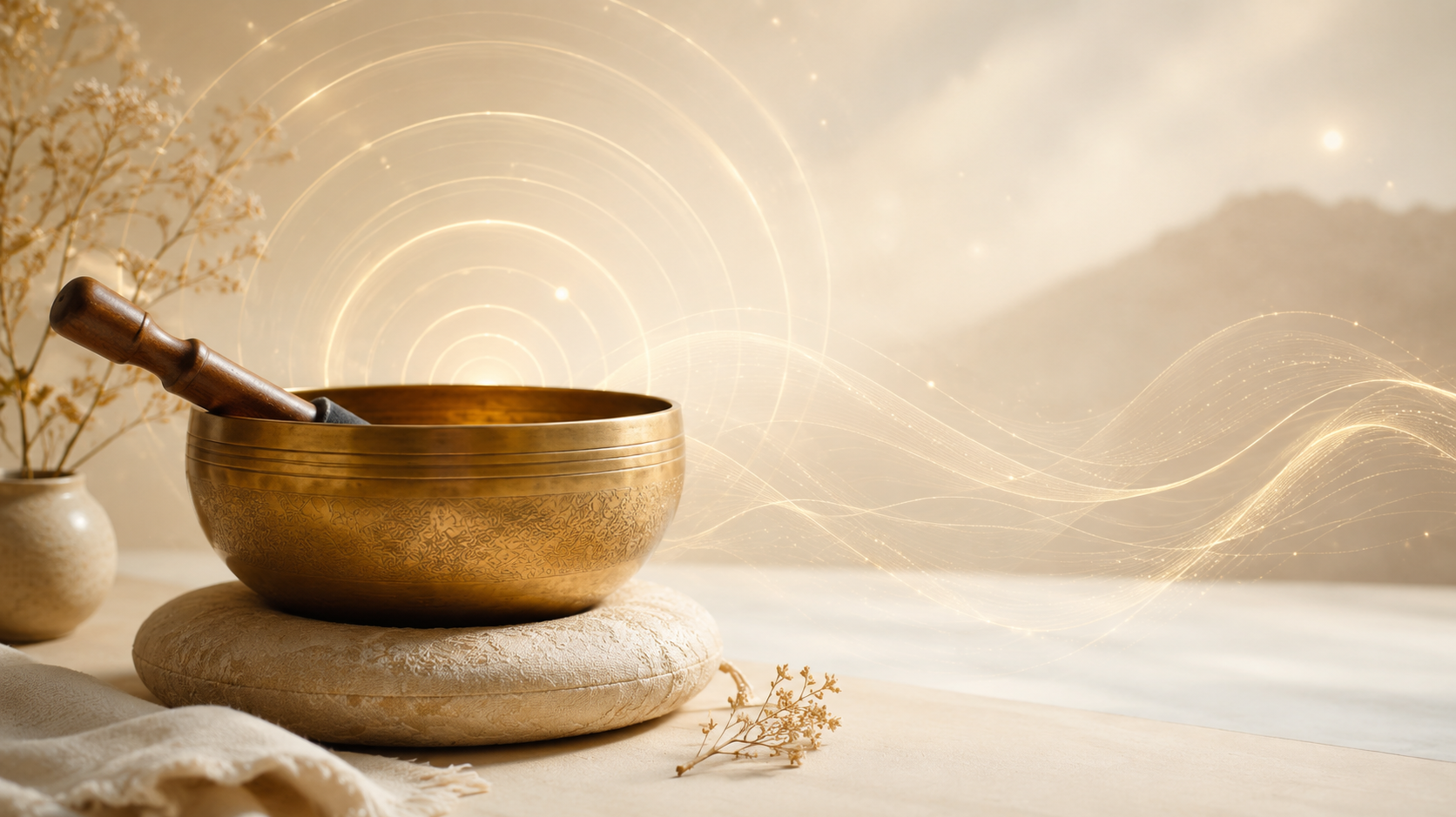 frequency healing sounds 2026
