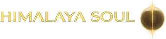 Himalaya soul logo main