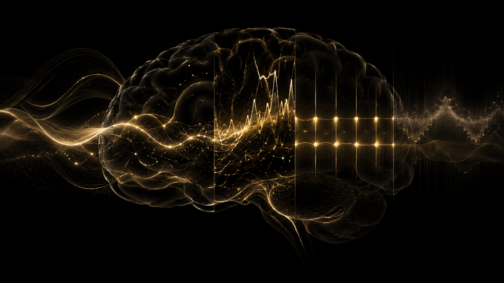 Immersive sound listening related to emotions and perception
