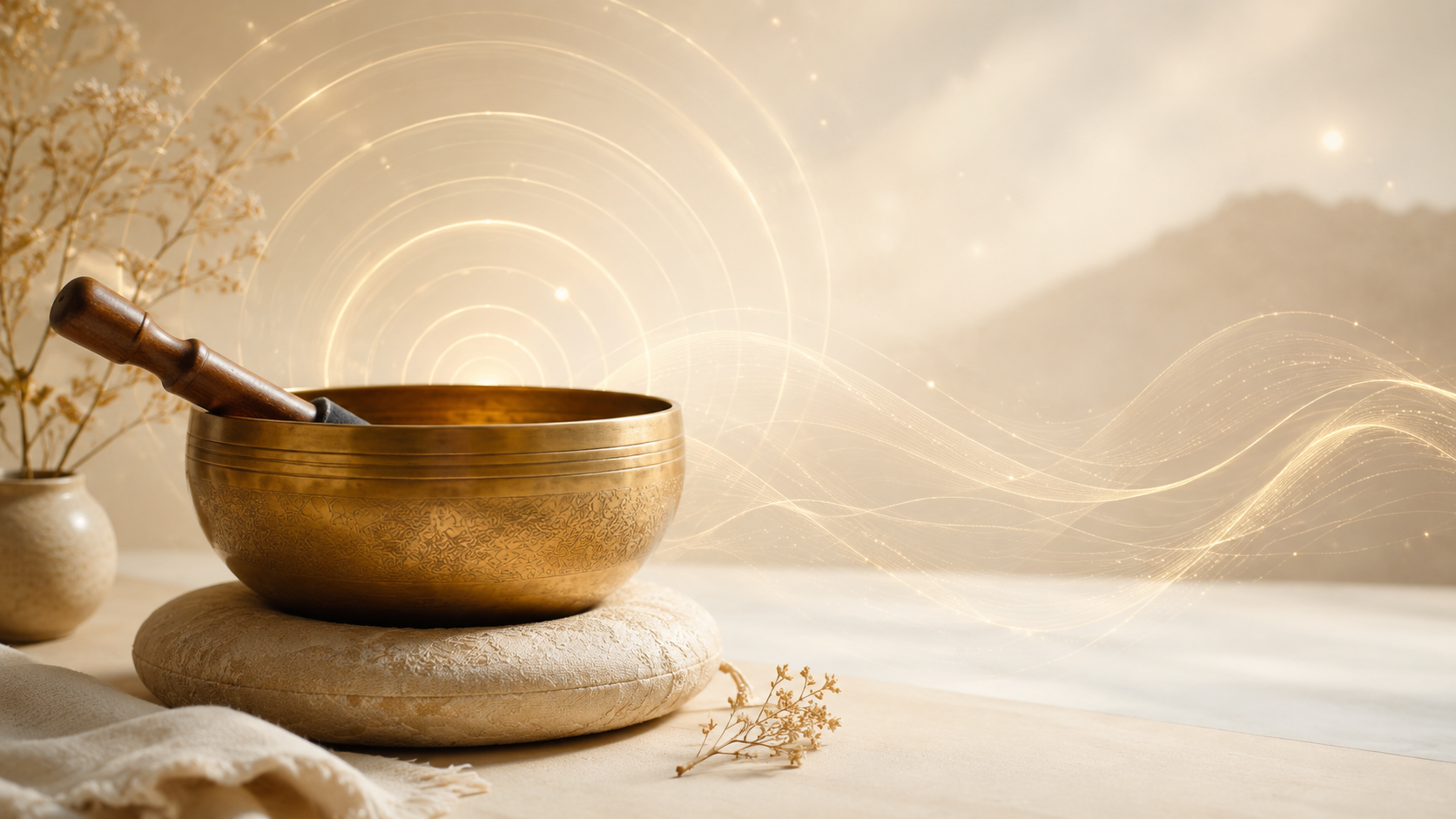 frequency healing sounds 2026