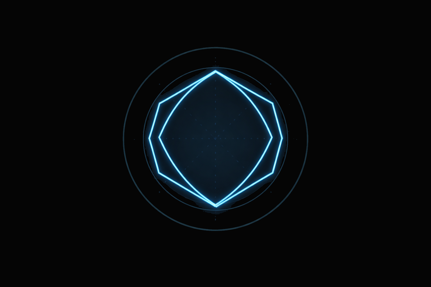 Fréquences sonores digitales
