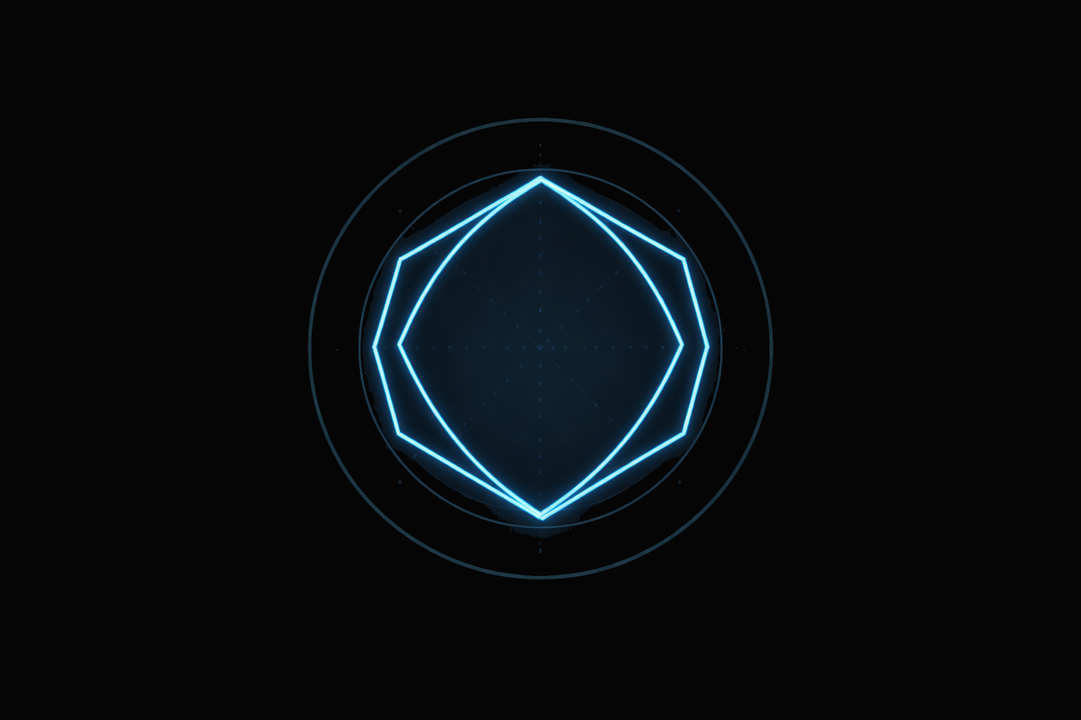 FOCUS · 432 Hz · Fréquence digitale