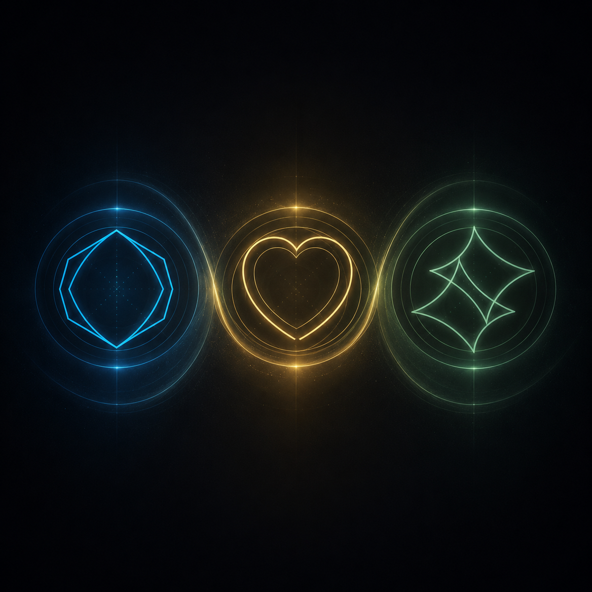Pack Complet de Fréquences