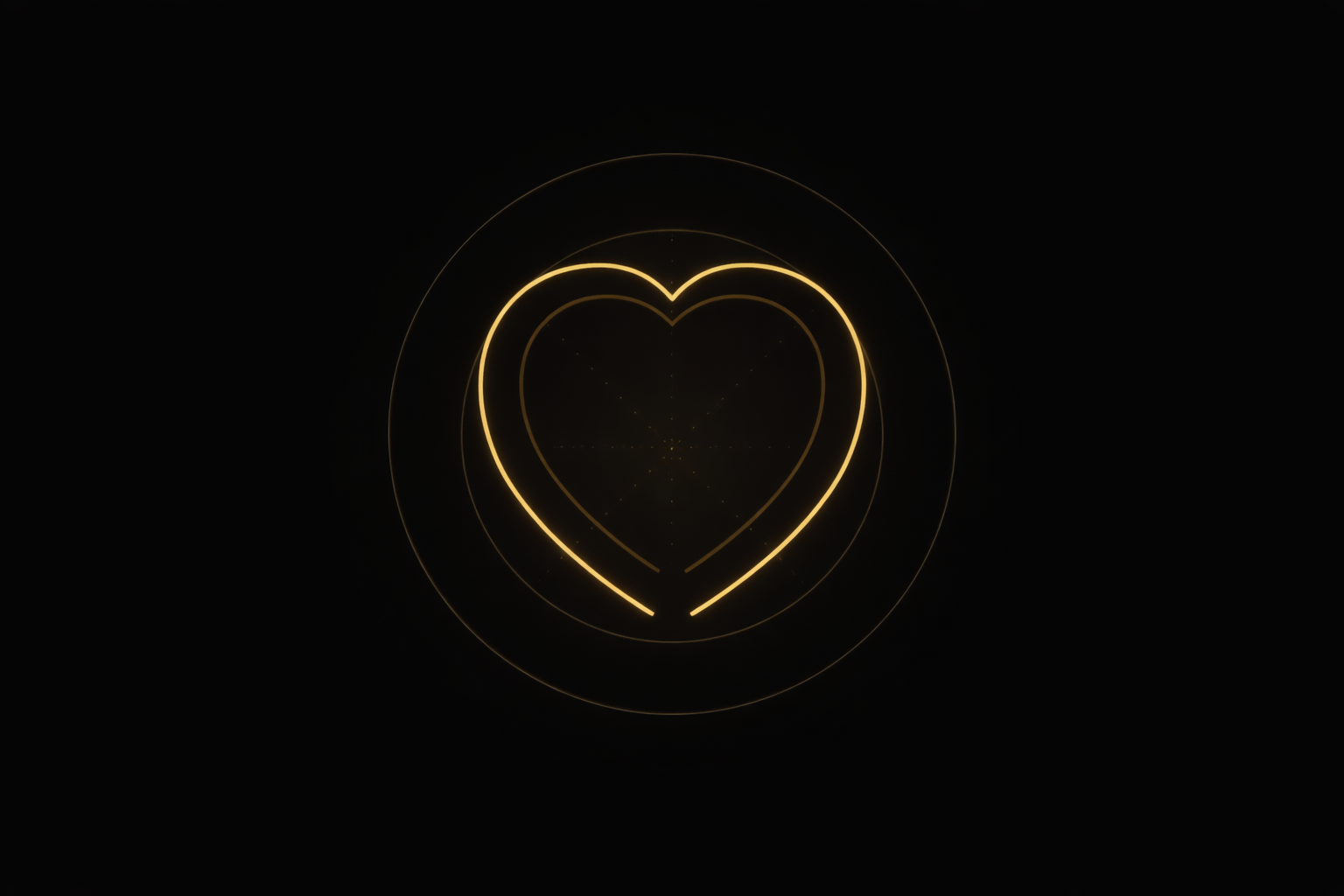 LOVE · 528 Hz · Fréquence digitale
